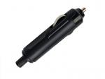 Auto Male Plug Cigarette Lighter Adapter without LED